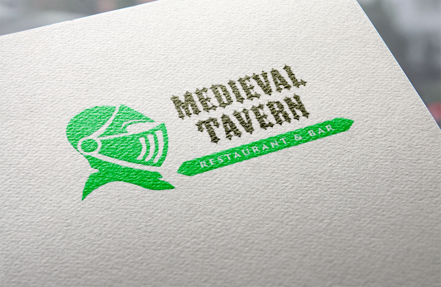 Medieval Tavern Kilkenny