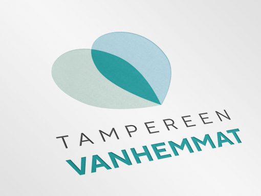 Tampereen vanhemmat ry