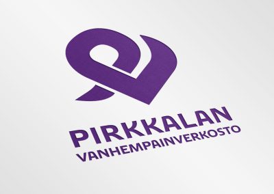 Pirkkalan Vanhempainverkosto