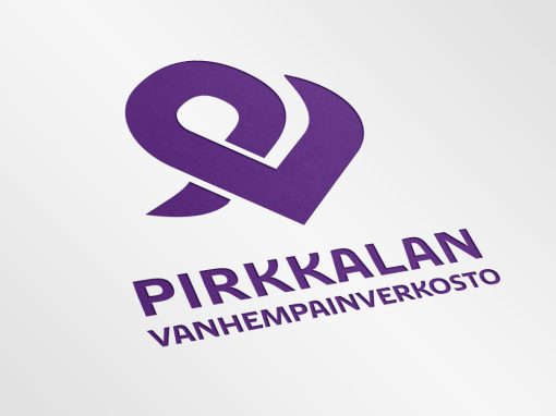 Pirkkalan Vanhempainverkosto